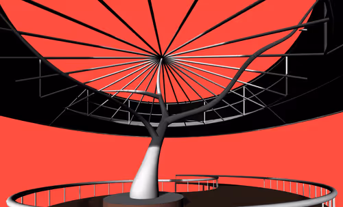 Item #66637688373739411046444227737258795243305015495236107553113677296642809659393 Media