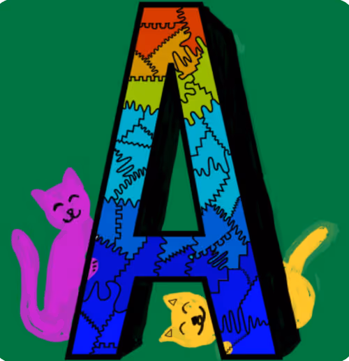 Item #37486921438749861041354138771736521046087764996316889250979935552110166278145 Media