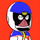 59405369731414856051417785042619496788881066492601737081241997359660966871041