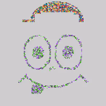 Item #10404468644716830522458225010310325604177032493896311400274227845485954072577 Media