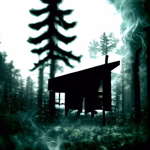 Item #95519876690190135799077371729401123427863401614872615675145732881952238731265 Media