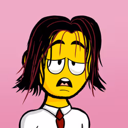 41664276881900613769937333168852347324528395066440685232144589518857501147137