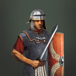 101240840429323274499109797337524590389131352633267853419763563446627937026049