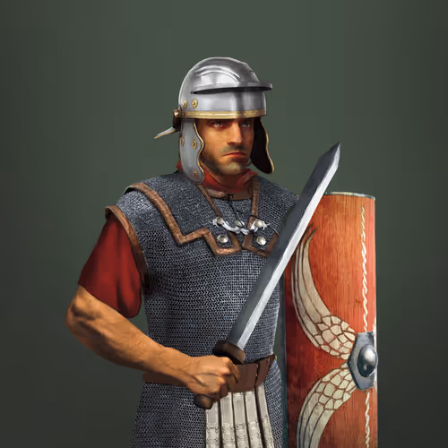 Item #101240840429323274499109797337524590389131352633267853419763563446627937026049 Media