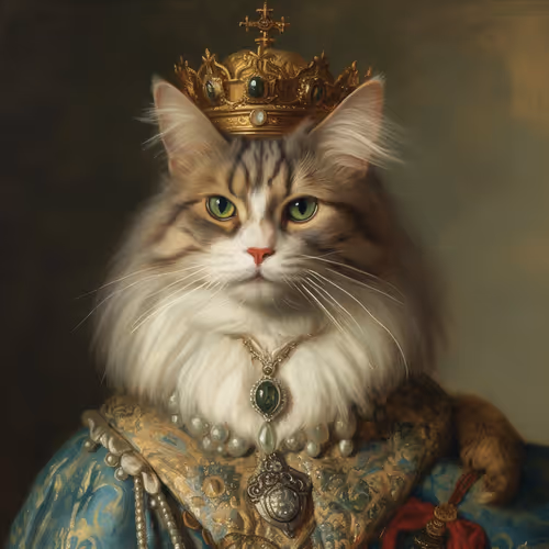 Item #26387446962702967185403572770580586825007567603164385068910857347032191861736 Media