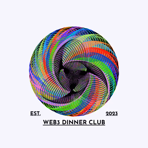 Untitled Collection #3410392165