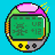 24109765051024146892003551612541422115882415836311421345005161316214678487041