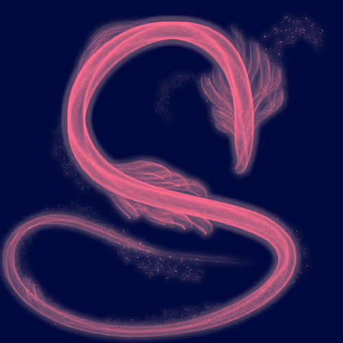 Item #79922358363691255321444568387952983801156131754257850446438884509214689984513 Media