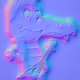 110156114995703491887012142810964036918634683835916833169749226211578956742657