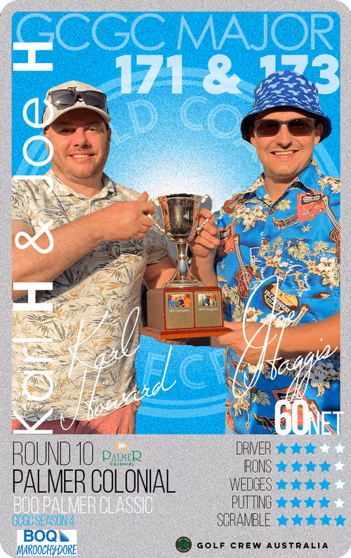 Item #98972601647173913863127392497027603928788225139080754038812318574296761892865 Media