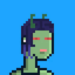 6541427817941673728724404372101209790340598533941598986689688198711294820353