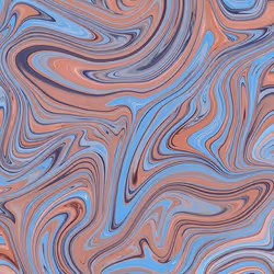 70093252060648281565389029777634964437057715998789876996584050531658341810177