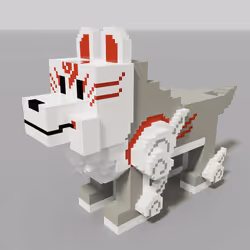 14268345023035082943470818496241781613388534062258731701202849799511612588033