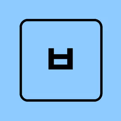 11193174988105374033112813322222998353383850477585089842668880679679404539905