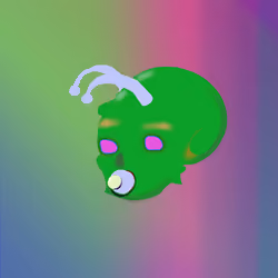A4