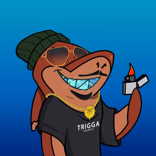 Item #21135711199829472204925823966892465314506311297934058330106310560308615184385 Media