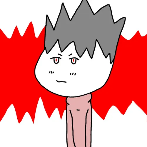 Item #69310511033986430627358590265507582003066196201529304789450724595882784718849 Media