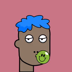 68272989126549112516590189144612670032789428002103728772544940925119717441537