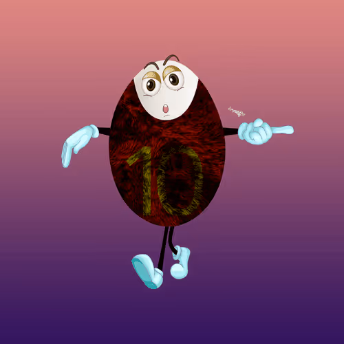 Item #41930694349709437080701283155211988267405825712502489066357977535727808806913 Media