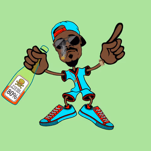 Item #1859328171812886364561454939521389939150986325886961448978203550153929916417 Media