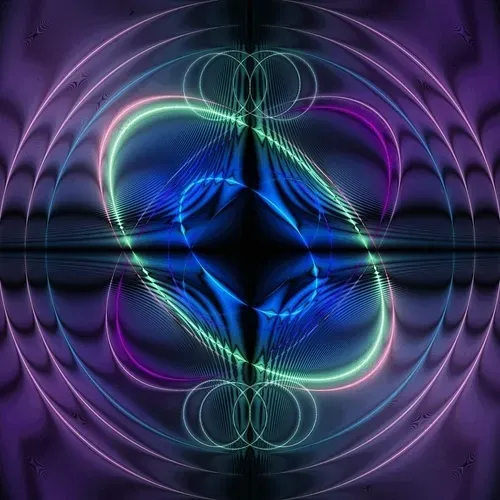 Item #63591737130667138653353858929682882208604401490798423943212309347672086544484 Media