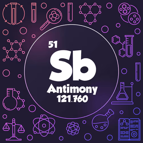 Item #24539137871198850964947623123331476015304318592780498584148117875657873031193 Media