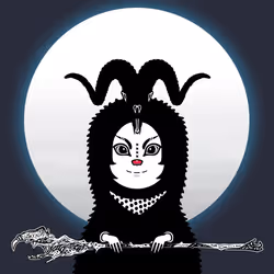 8498219355920452826956673209064117932233336504667011714726588545347117645825