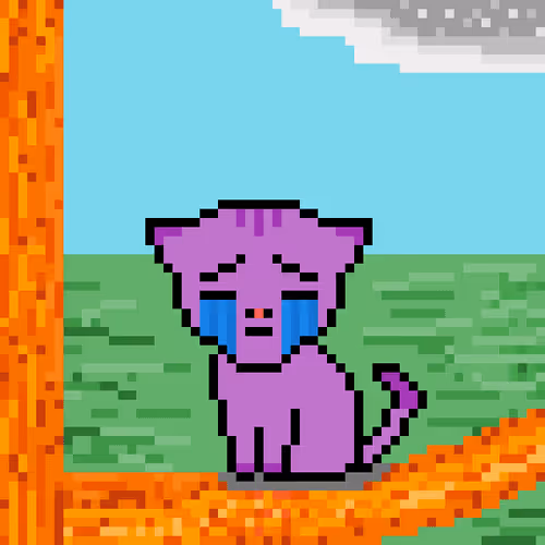 Item #56636266714197206711169066526944615641142907276752825607032954333554968363009 Media