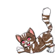 106445680578217496068517218199927097803285502577266891152641874812609807515649
