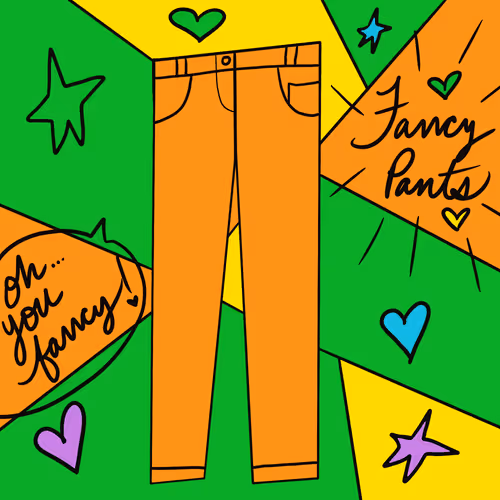 Item #20713577068290836708781000197472607902938354690901666091877377448939530223617 Media