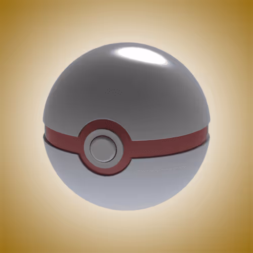 Item #103760412029547038378242660938598787987888787357176463038304925860513294843905 Media