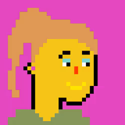 10749206780440955312083492313655750101463193782238671730825155665328137568257