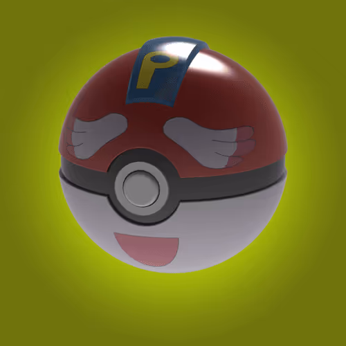 Item #103760412029547038378242660938598787987888787357176463038304926180471178526721 Media