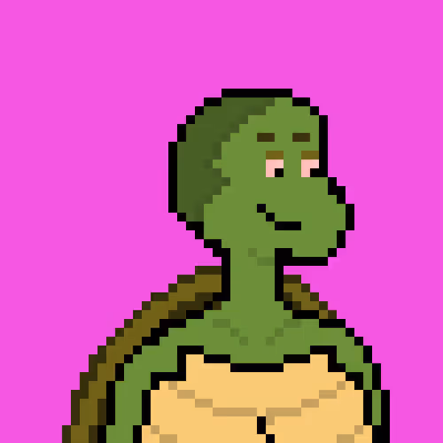 Item #53025750032304041545786691712871422815796305540284466781929378889490426232833 Media