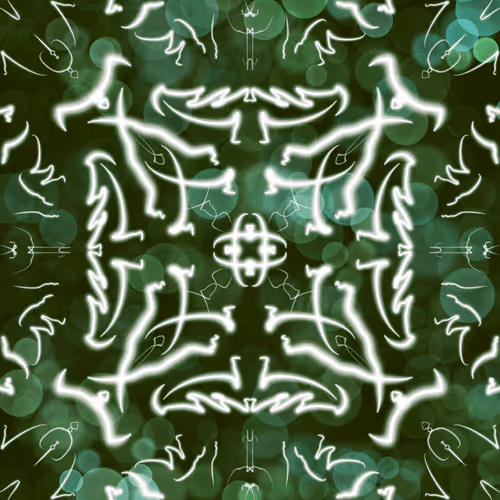 Item #54266372289467804703872733584094417651161458988217473339534699261945702252545 Media