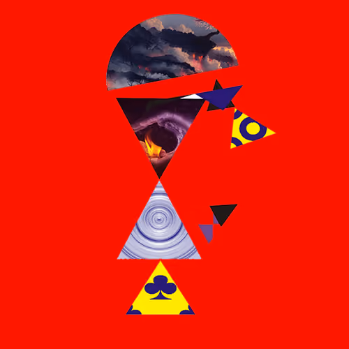 95507661532289916185825735293444872583977066303976638525923237677753935331329