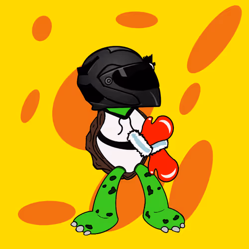 Item #72726602516810229327332299417588142068190450559246146912407467076341666414593 Media