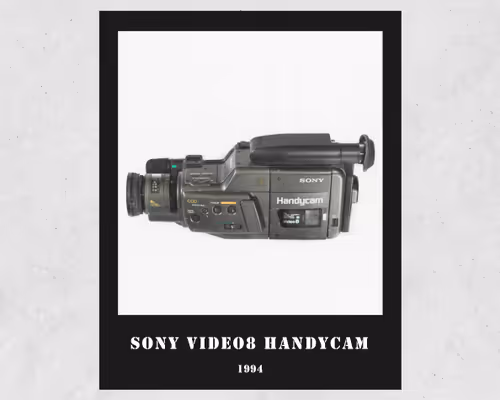 Item #109659121019948202547485620479828479271735332093741399584347464061997310541825 Media