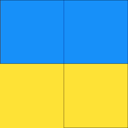 Item #29945417147680814776081150558006664664699936928104120838869532930985252880385 Media