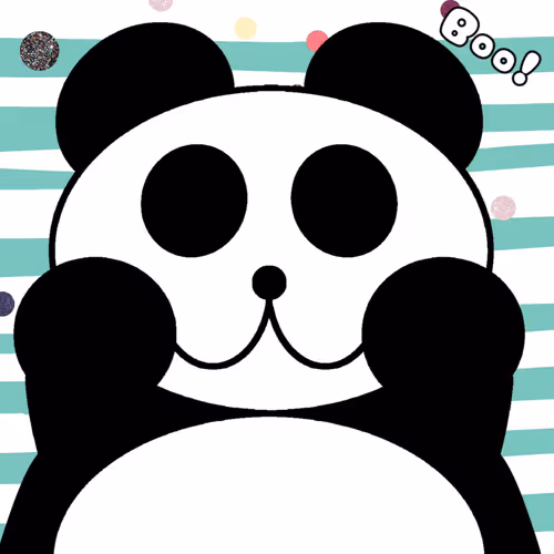 Item #8568899562425023089261900359589084938464048373692607681323781724950828679169 Media