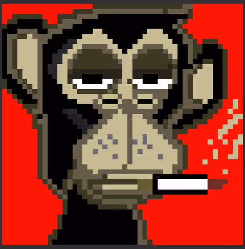 Item #72922582170275986026966112773623236854014046929298050265358808671984711368705 Media