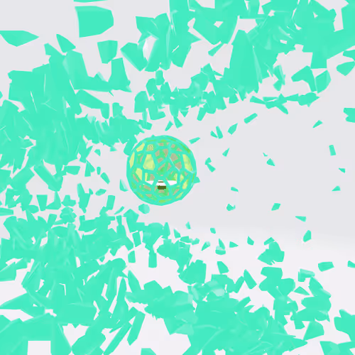 Item #53323516583965133584391269845246755532098013189526444759390359915015719354379 Media