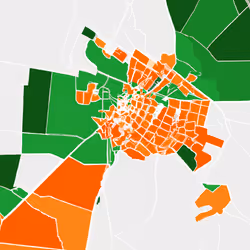 25476534558277563902862022666305552142584383850985882668069402659811647029249