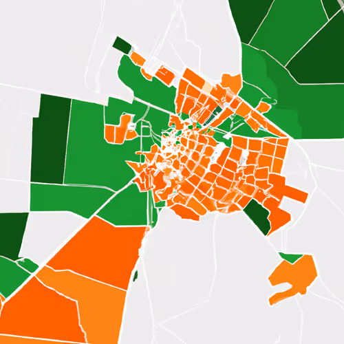 Item #25476534558277563902862022666305552142584383850985882668069402659811647029249 Media