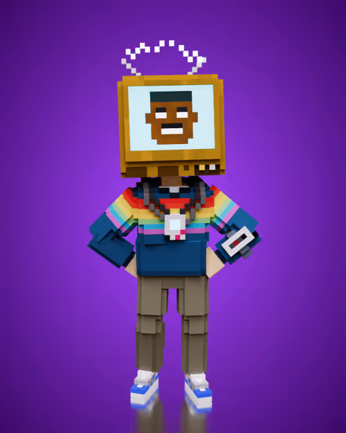 Item #15558217804307827244703370177045577591472953901874891741878146686318018560001 Media