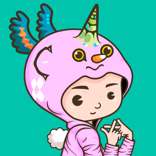 Item #82075919179664012421869239941051651419777029239171673639689199889344838500353 Media