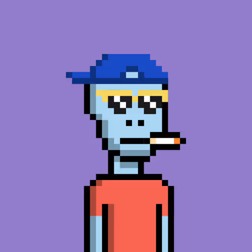 Item #69673187248376846107852720421692353277025840637106426280479332999221481570305 Media