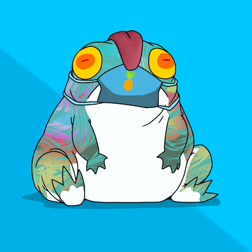 Item #94905507043248278118012087837589614247506276739189392483820665334570237820929 Media