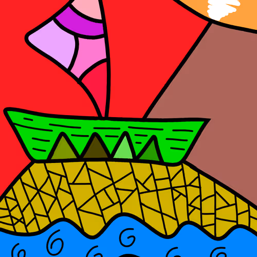 114148330580186833190483180509458686214946127132736554821290459234881287225444