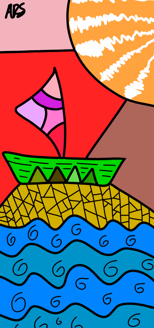 Item #114148330580186833190483180509458686214946127132736554821290459234881287225444 Media